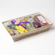 Coffret l'authentique