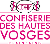 logo-cdhv-sticky