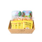 Coffret "Petits bonheurs" 