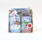 Coffret "Le Bonheur tout simplement"
