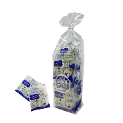 25 dosettes de brisures de bonbons CDHV pour infusions® - EXTRAFINE FORTES 