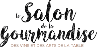 Salon Gourmandise