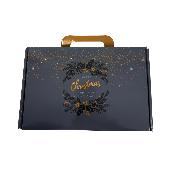 Coffret  "Prestige à la Française"