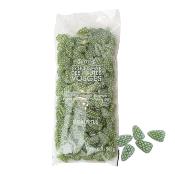 Bonbon Eucalyptus 500 g