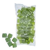 Bonbon Anis 250 g