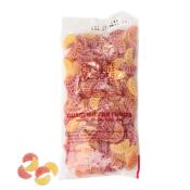 Bonbon Quartiers de Fruits 250 g