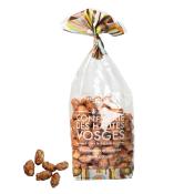Cacahuètes grillées 250 g