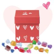 Coffret mélange gourmand 