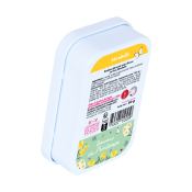Boîte "Printemps" - Mirabelle - 50 g