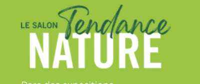 Tendance Nature