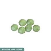 Bonbons sans sucres : Eucalyptus