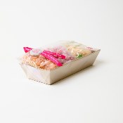 Coffret "Éclats de saveurs" 