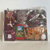 Coffret confiseries d’antan