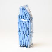 20 dosettes de brisures de bonbons CDHV pour infusions® - EXTRAFINE FORTES 