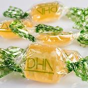 Papillotes bonbons - Sapin des Vosges 220 g