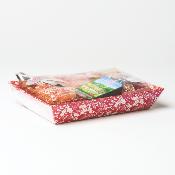 Coffret Tentation 