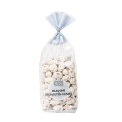 Glaçons des Hautes Vosges 300 g
