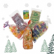 Pack Découverte