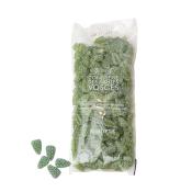 Bonbon Eucalyptus 500 g