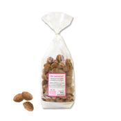 Fin'Amandes 200 g