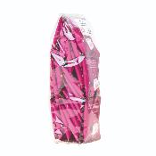 20 dosettes de brisures de bonbons CDHV pour infusions®  fruits rouges - CLASSIQUE