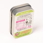 Boîte "Tour des Vosges" - bonbon Résine des Vosges