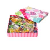Coffret adorable