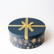 Box Gourmande Festive