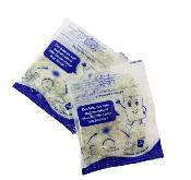 25 dosettes de brisures de bonbons CDHV pour infusions® - EXTRAFINE FORTES 