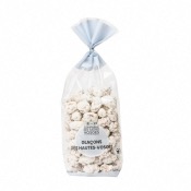 Glaçons des Hautes Vosges 300 g