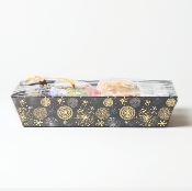 Coffret des Festivités 