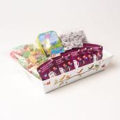 Coffret oiseaux