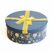 Méga Box magie d'hiver