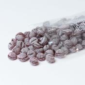 Bonbon Myrtille 250 g