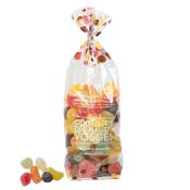 Confiserie gélifiée aux arômes naturels assortis 700 g