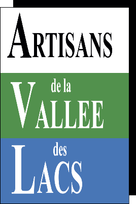 Artisans de la Vallée des Lacs