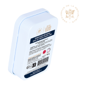 Boîte de bonbons BLEU -  Elysée - Présidence de la République