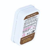 Boîte Claude Vanony  50 g de Résine des Vosges 