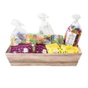 Coffret l'authentique
