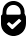 paiement confiserie en ligne CDHV