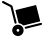 livraison confiserie en ligne CDHV