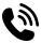 contact confiserie en ligne CDHV