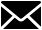 contact confiserie en ligne CDHV