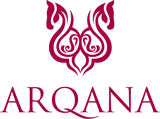 Arqana