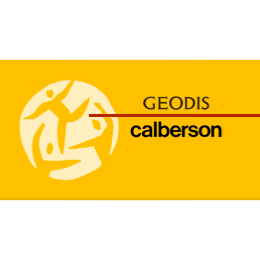 Geodis
